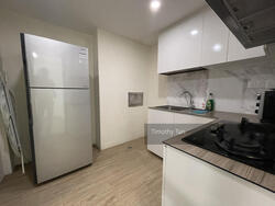 Kasturina Lodge (D10), Apartment #315201371